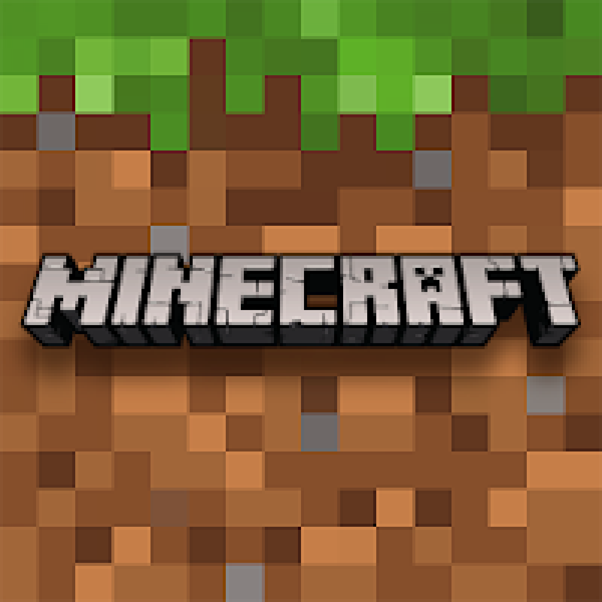 Minecraft 1.16 Java Edition plus Crack (Mac) Free Download