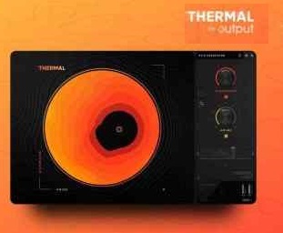 thermal plugin free download mac