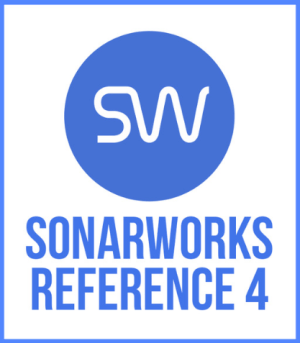 Sonarworks Reference 4 Studio Edition v4.4.2 [WIN]Sonarworks Reference 4 Studio Edition v4.4.2 [WIN]