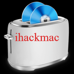 Toast Titanium 19.3 Crack Mac plus Product Key Download