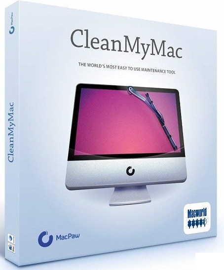 CleanMyMac X 4.10.3 Crack + Activation Number 2022 [Latest]