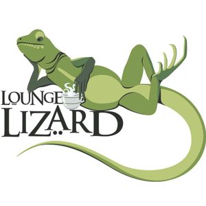 Lounge Lizard 4 VST Crack plus Full Torrent Free