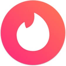 Cracked tinder plus patch