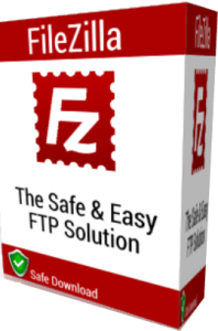 FileZilla Pro v3.64.0 Crack + Activation Key Full Latest Download