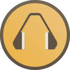 TunesKit Audio Converter Crack