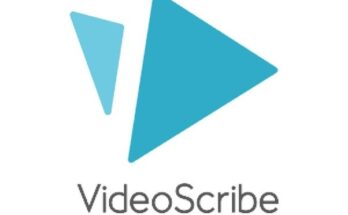 VideoScribe Pro Crack