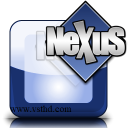 Refx Nexus 4.0.6 Crack VST